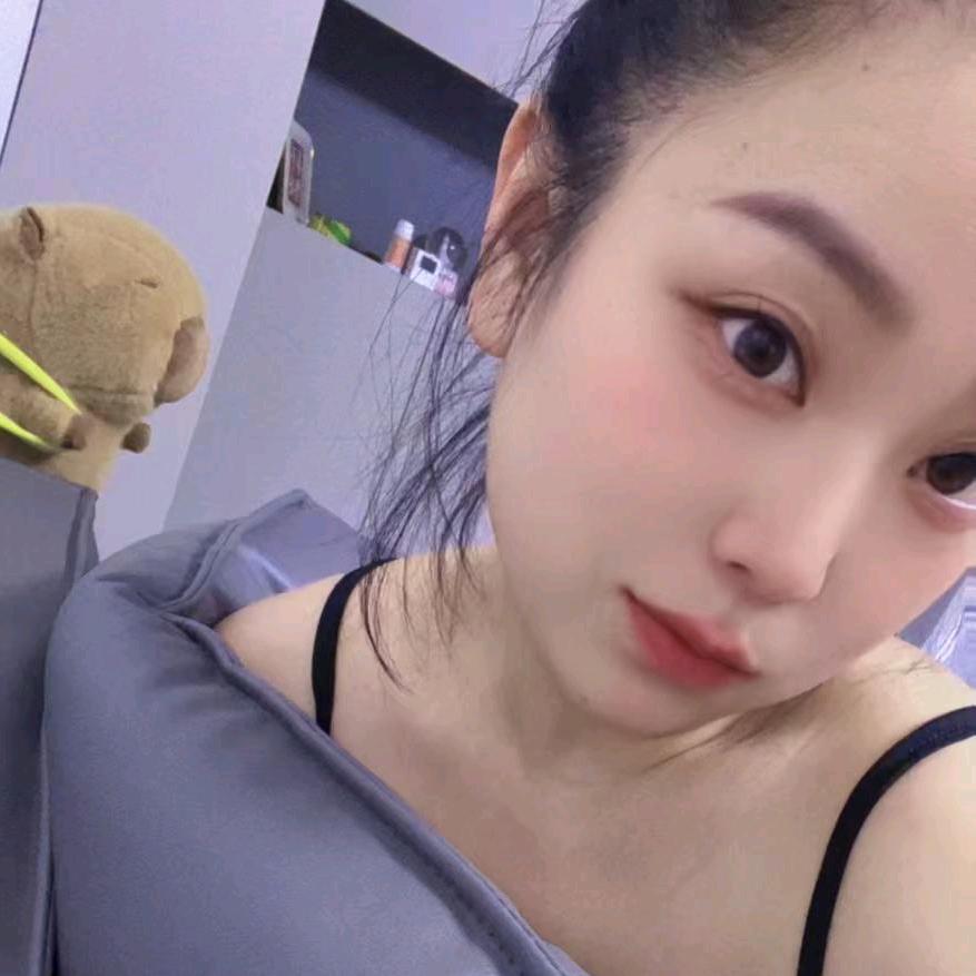 🍀孟小欠🍀