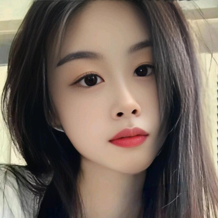 এ💞ℳ 沐光而行