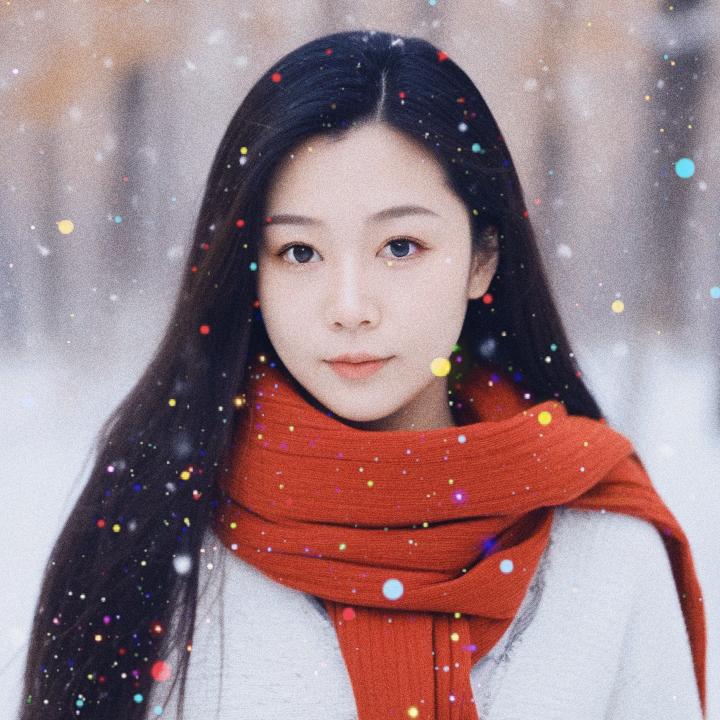 善缘