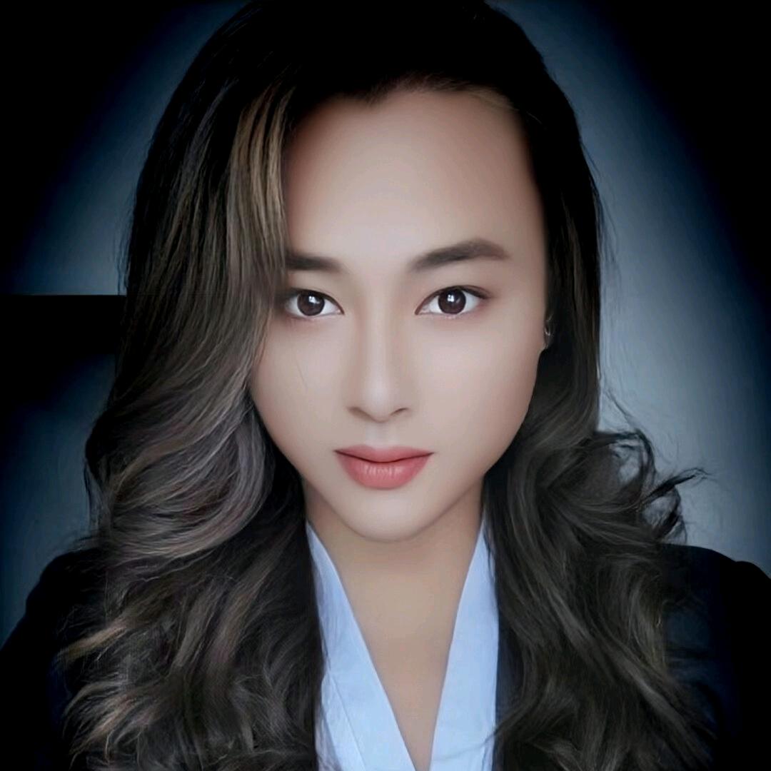李二帅