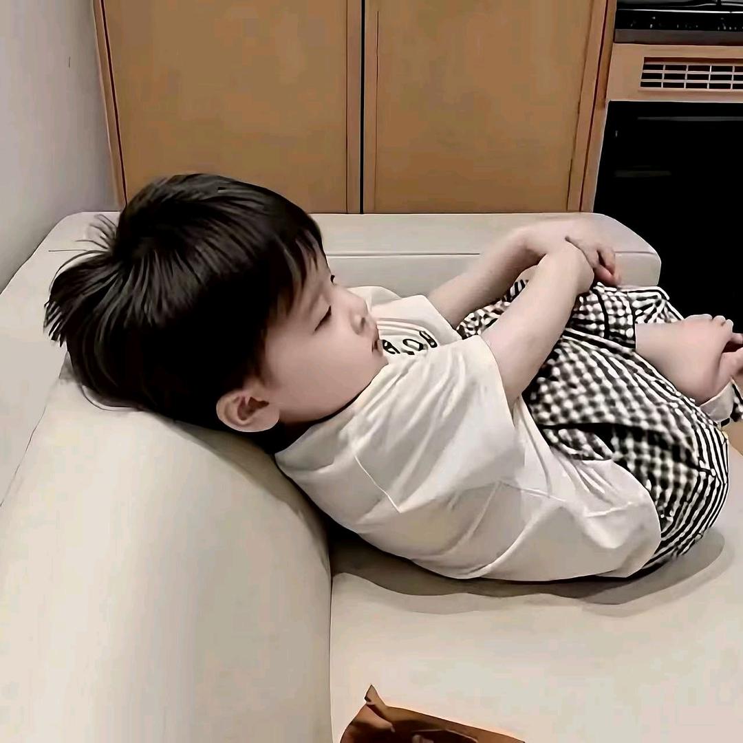 ，，，