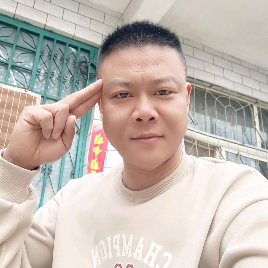 卢超明