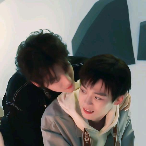 祈橙