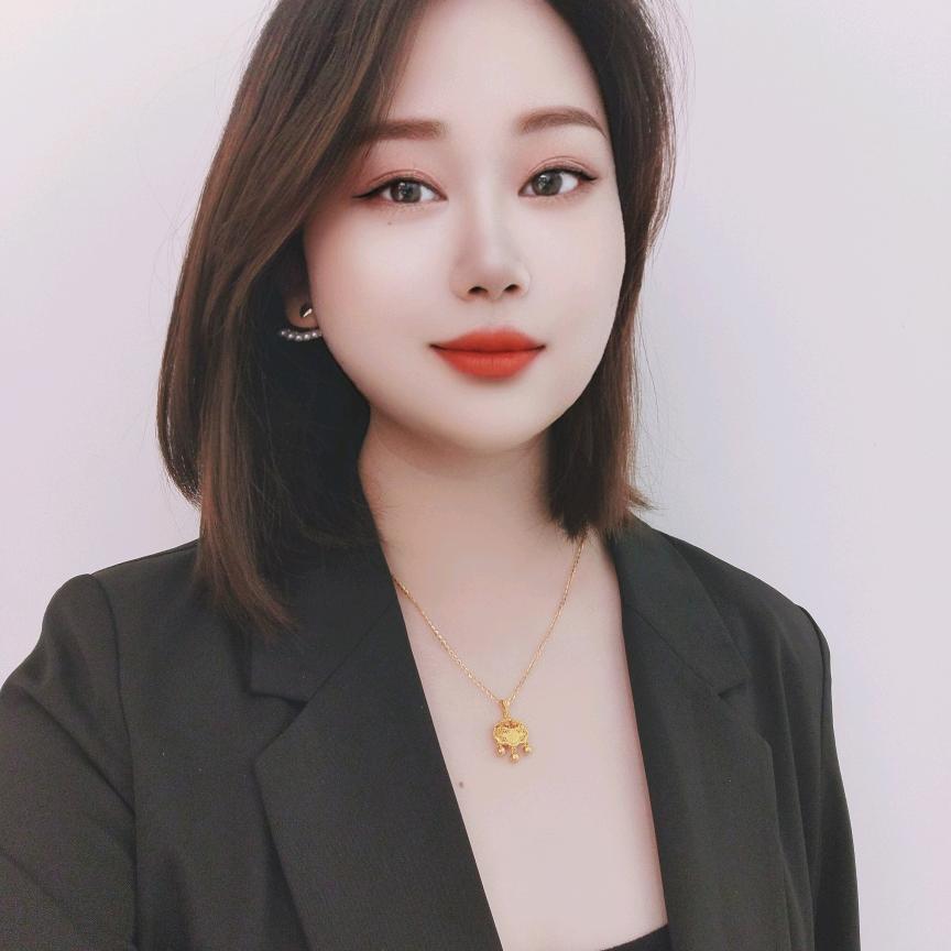 别来无恙💕