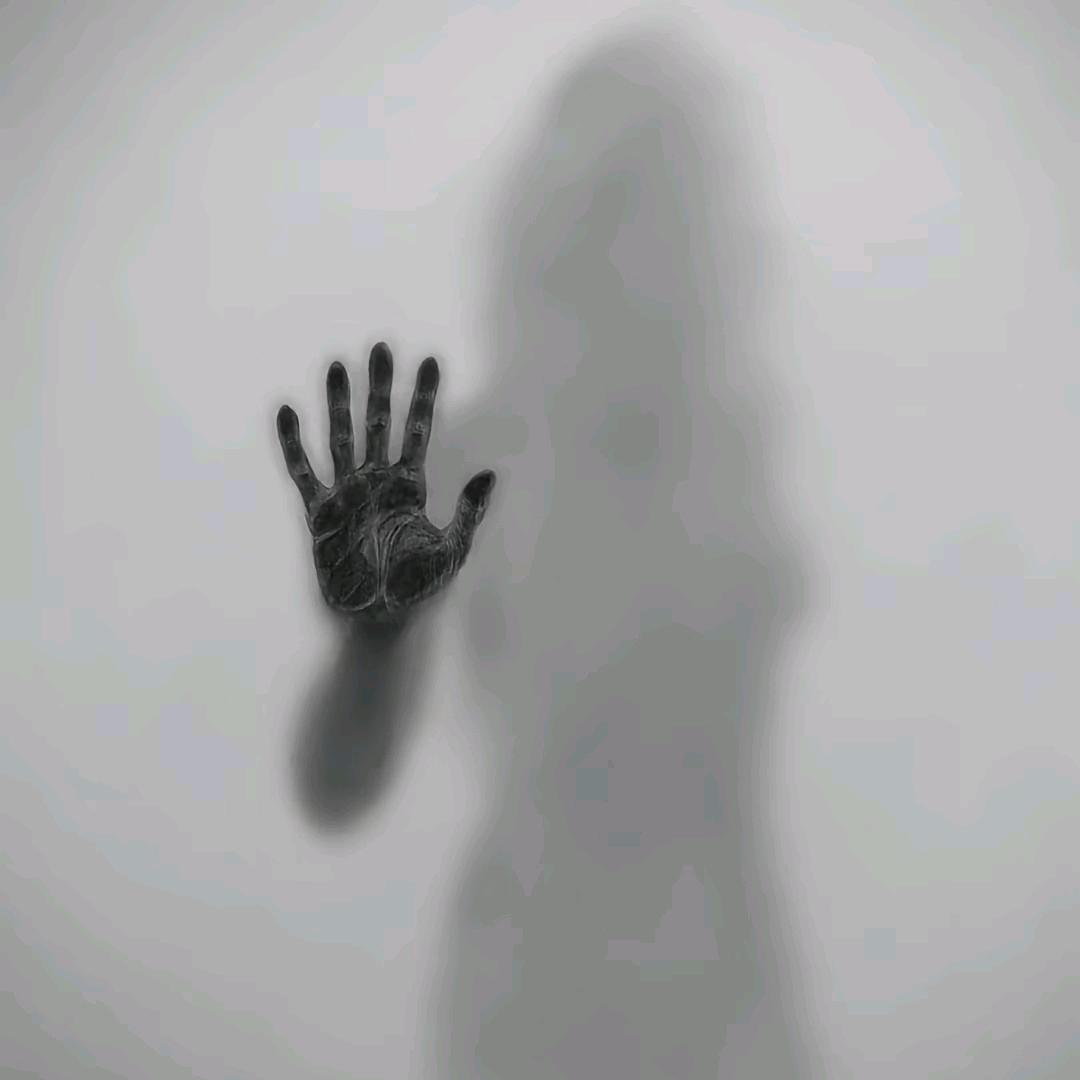 ****