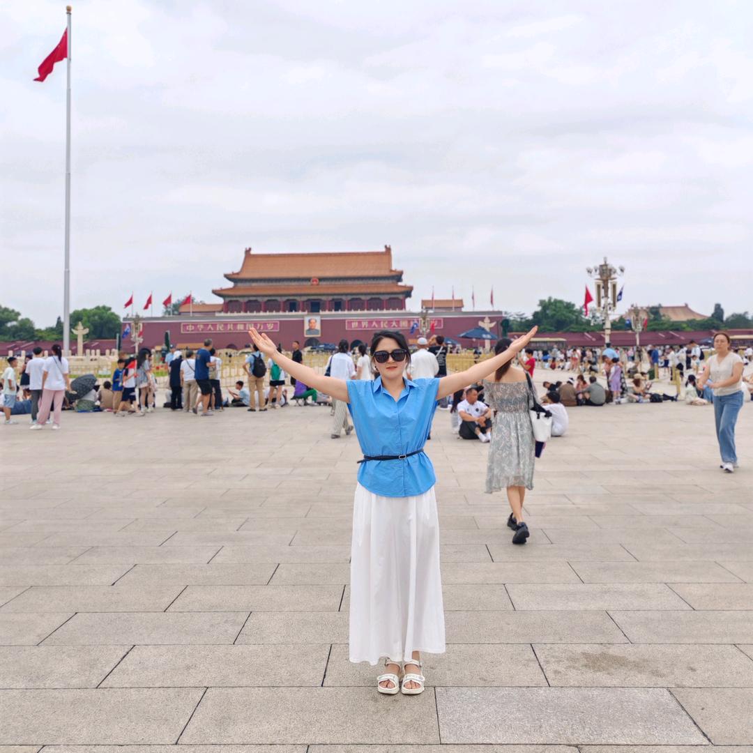 翠儿姐