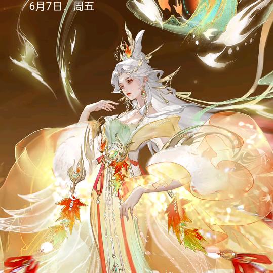 用户1481541285006
