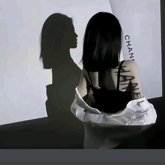 ☞树叶子☜