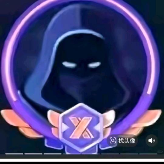 ꧁꫞打工人꫞꧂