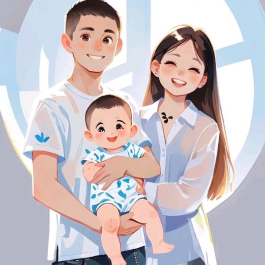 吴宝的小胖子🇨🇳