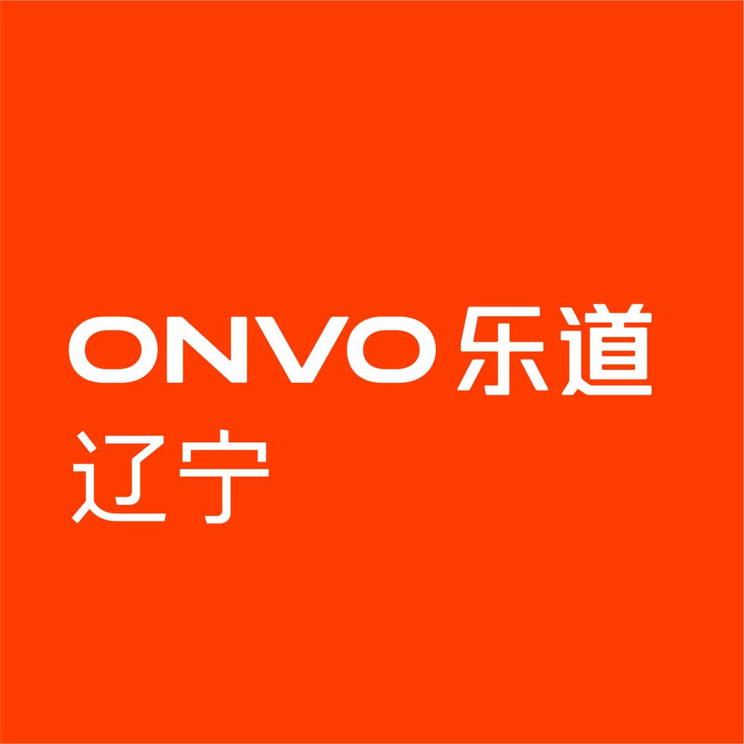 乐道中心 | 盛京