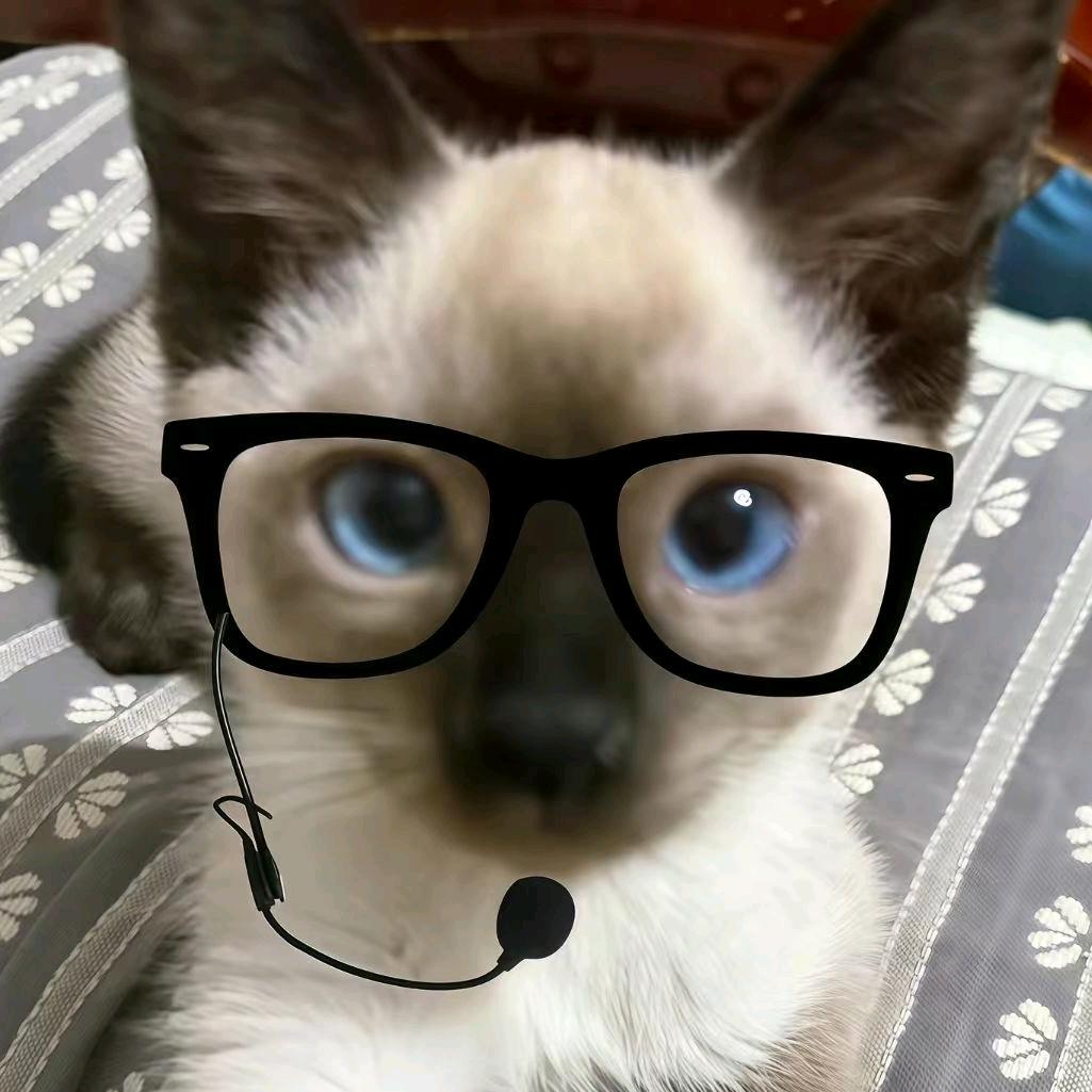 鱼老师心理咨询在线答疑