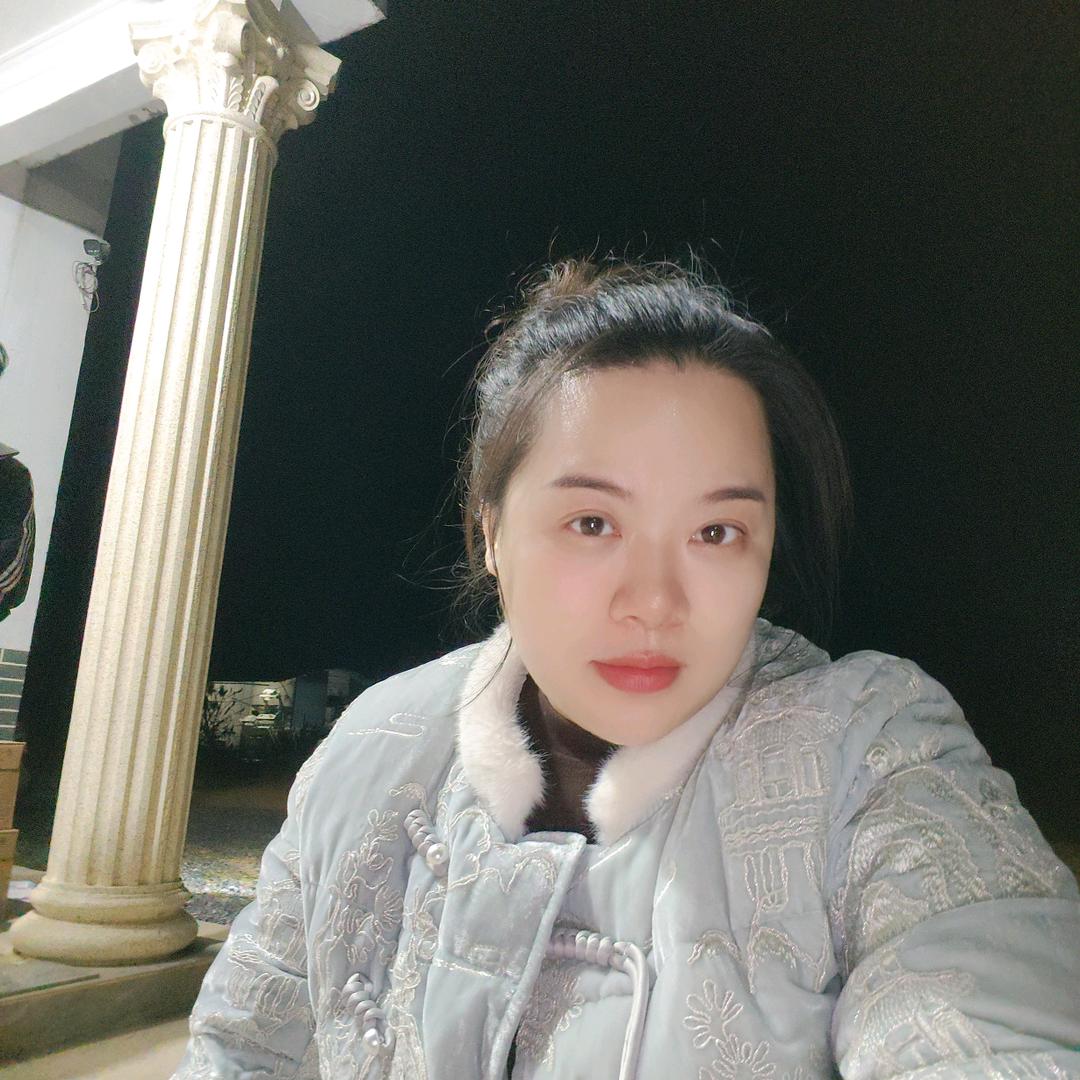 轻舞飞扬