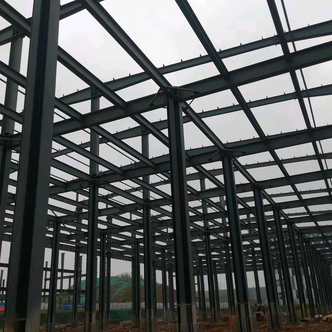 🦋এ᭄我姓ꦿ张💔别嚣张ོ࿐ᩚ