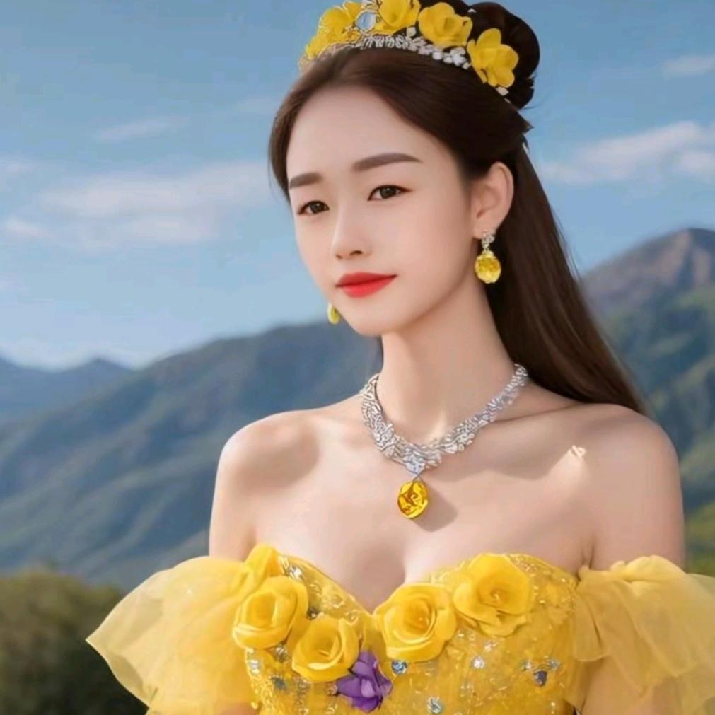 地地道道农村人