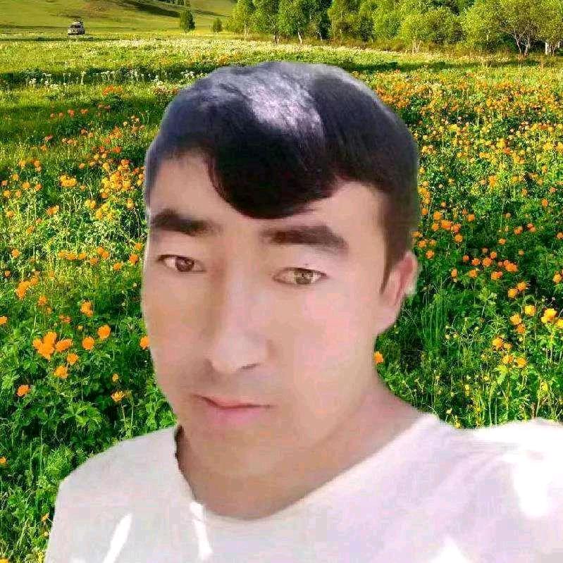 如则艾力