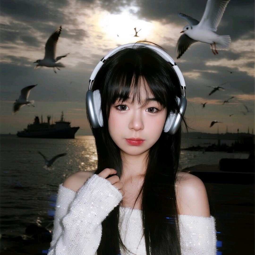 万事如意
