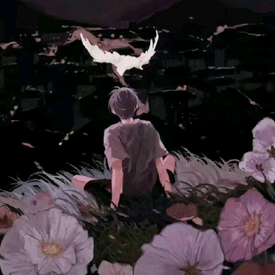 宇宙超级无敌小哲大王