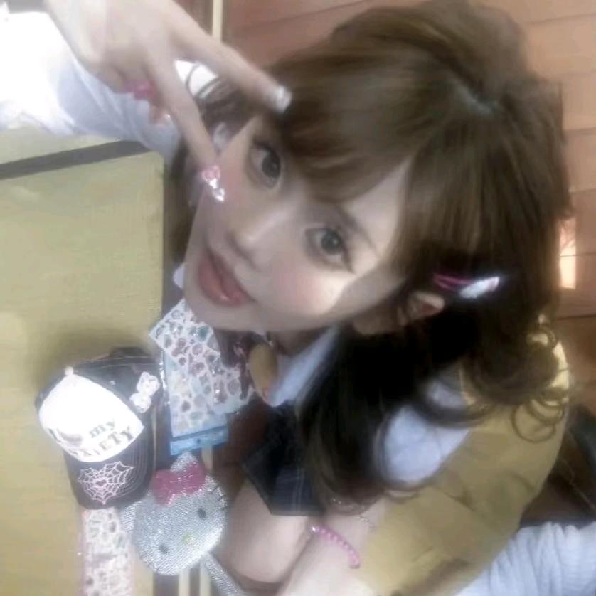 雷恩朝气蓬勃烤乳猪