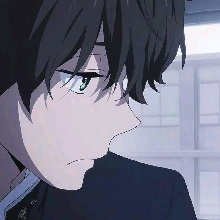 𝐴𝑙𝑙𝑒𝑛.
