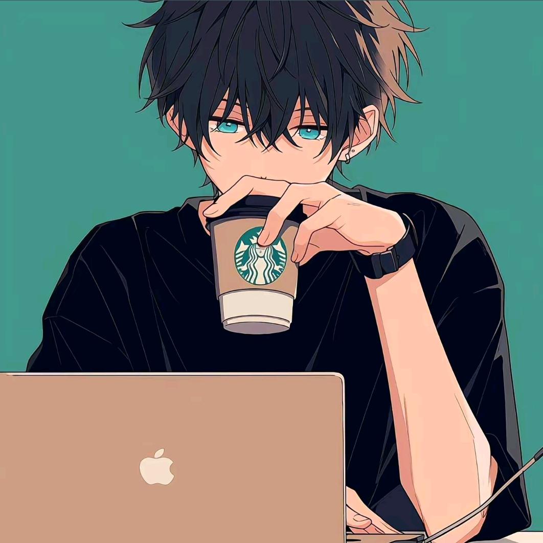 00男技师