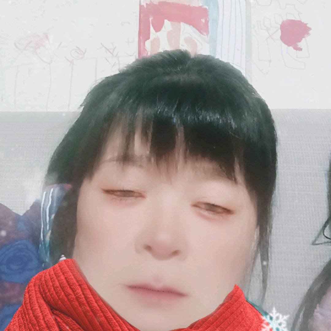 杨老板