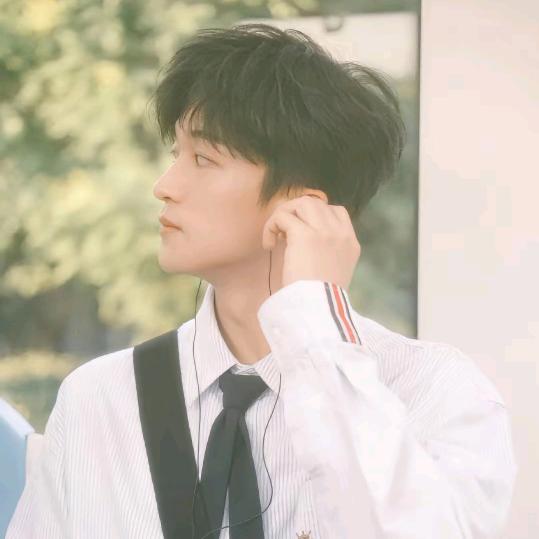 怡倦迟迟归（见过黄子弘凡版）