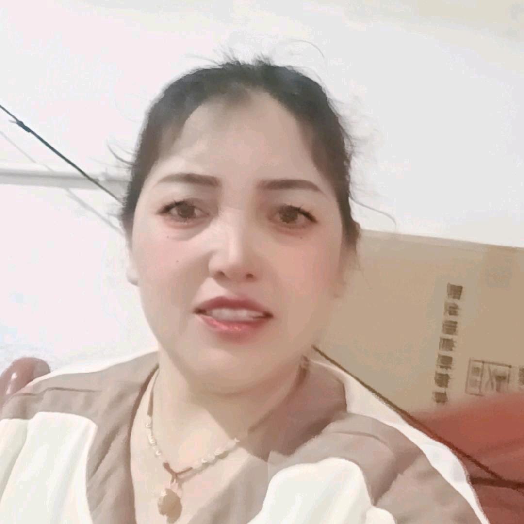 回忆姐（首播第一天）不定时
