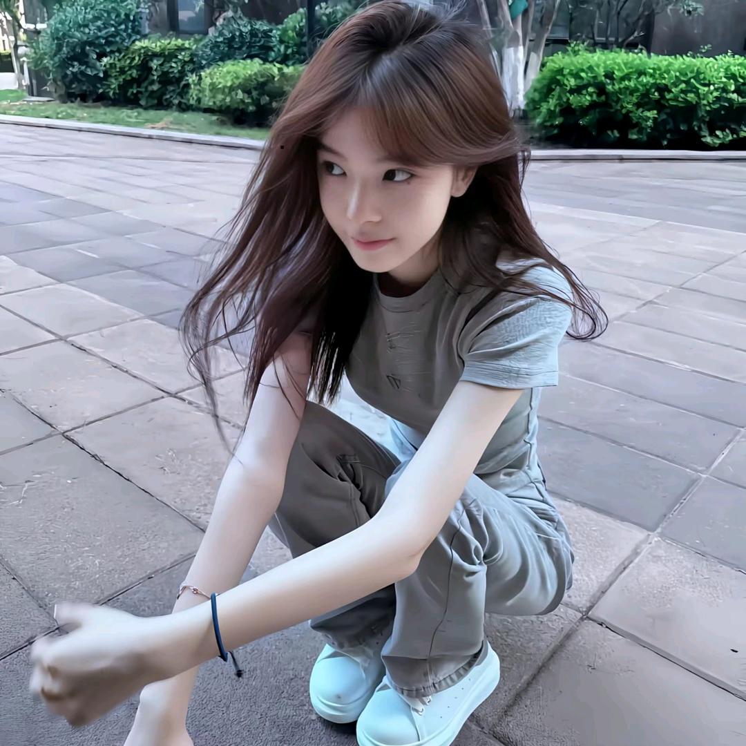 银杏叶.