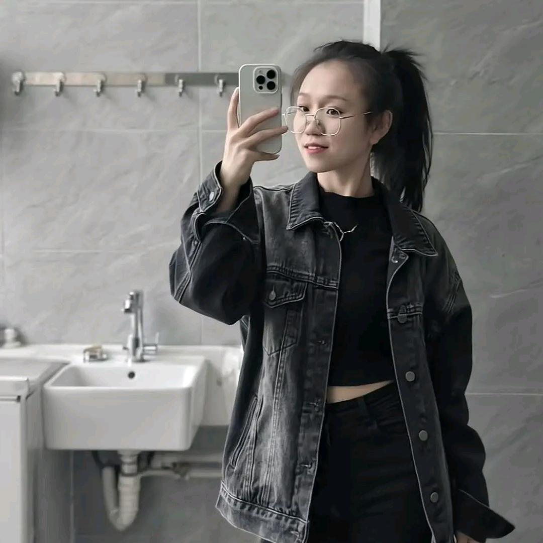 🍬🌹🌹🌹泡泡糖🍬💗💗