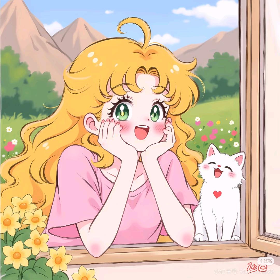 锡林浩特北北手作