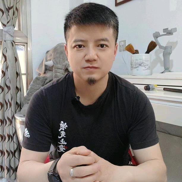 东方丝路风⁰⁹¹⁸