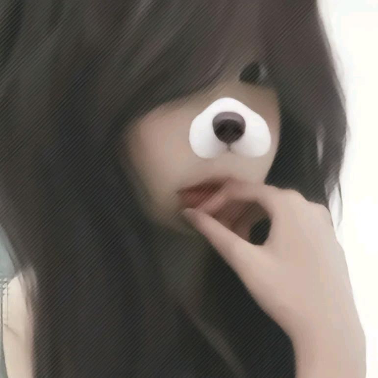 𝑨.米粥