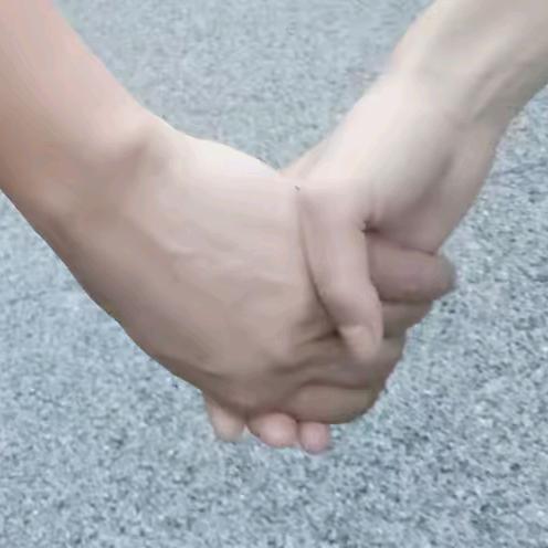 破界重启