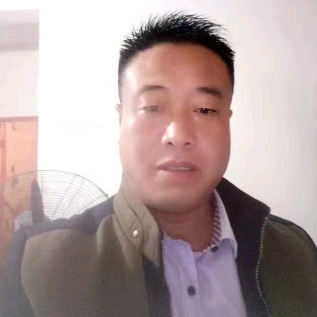 果果等你