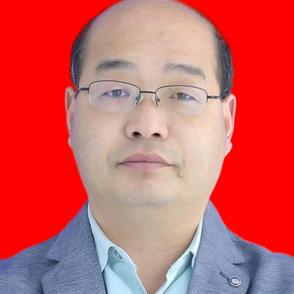 周口诗礼传家小K宝慧慧