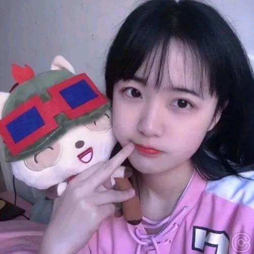 满满穿搭