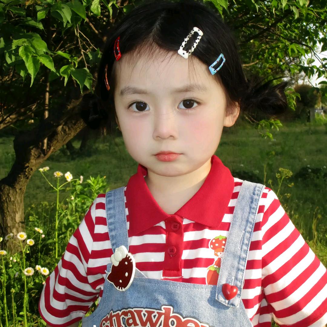 杨雨萌