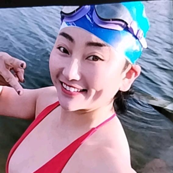 王者