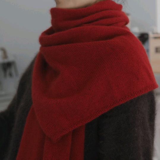 睿妈编织坊