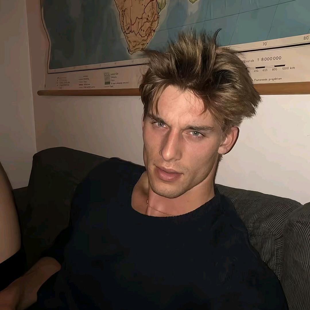 ;-)
