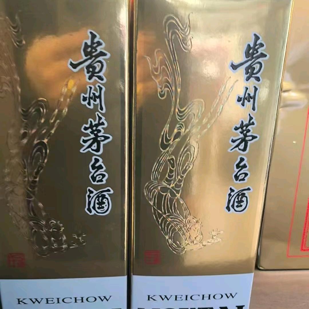 人心难测
