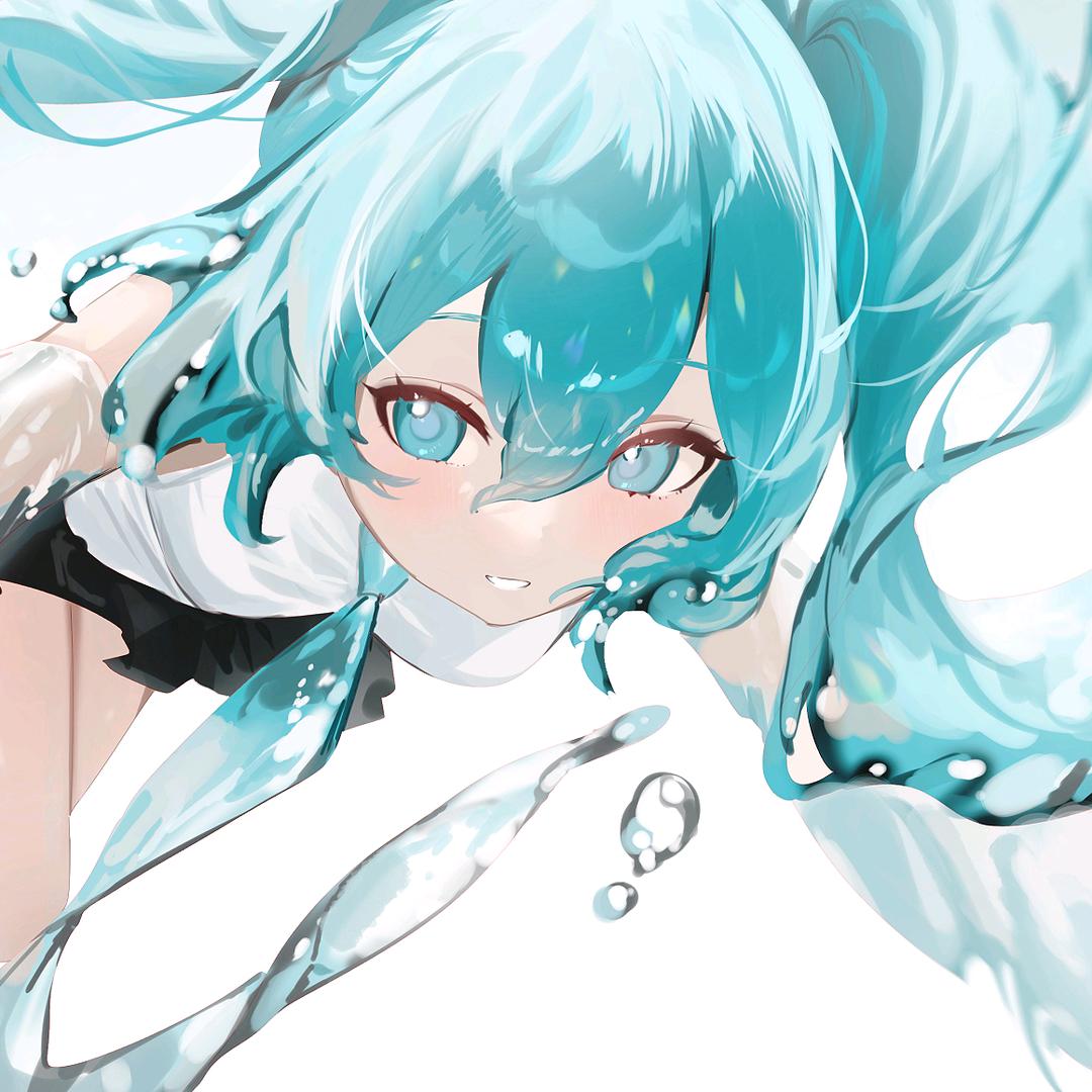鱼
