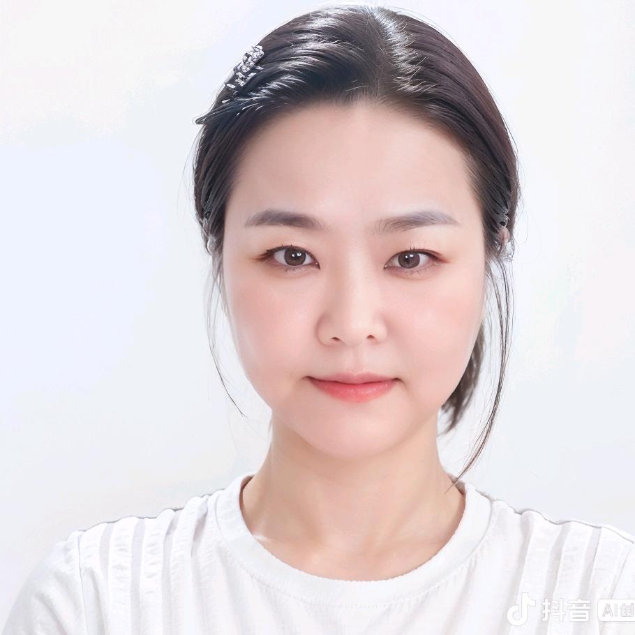 心姐
