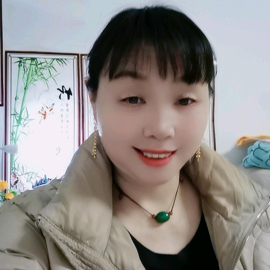 雪姐好物