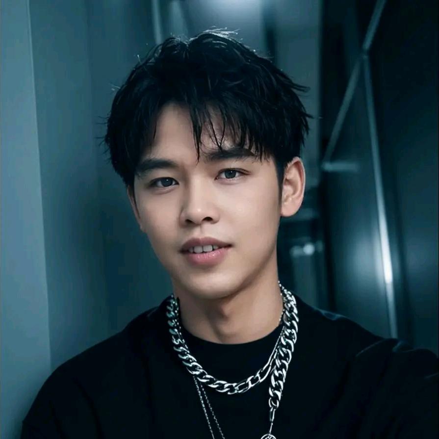 🥀₅²⁰呵呵何¹ᶟ₁₄