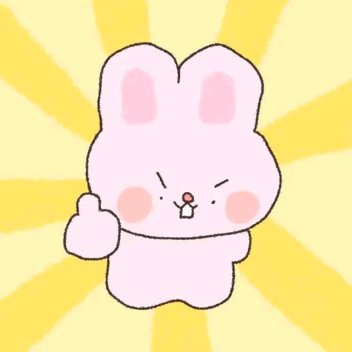 北风起