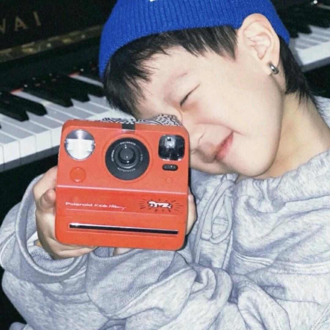 Li.an