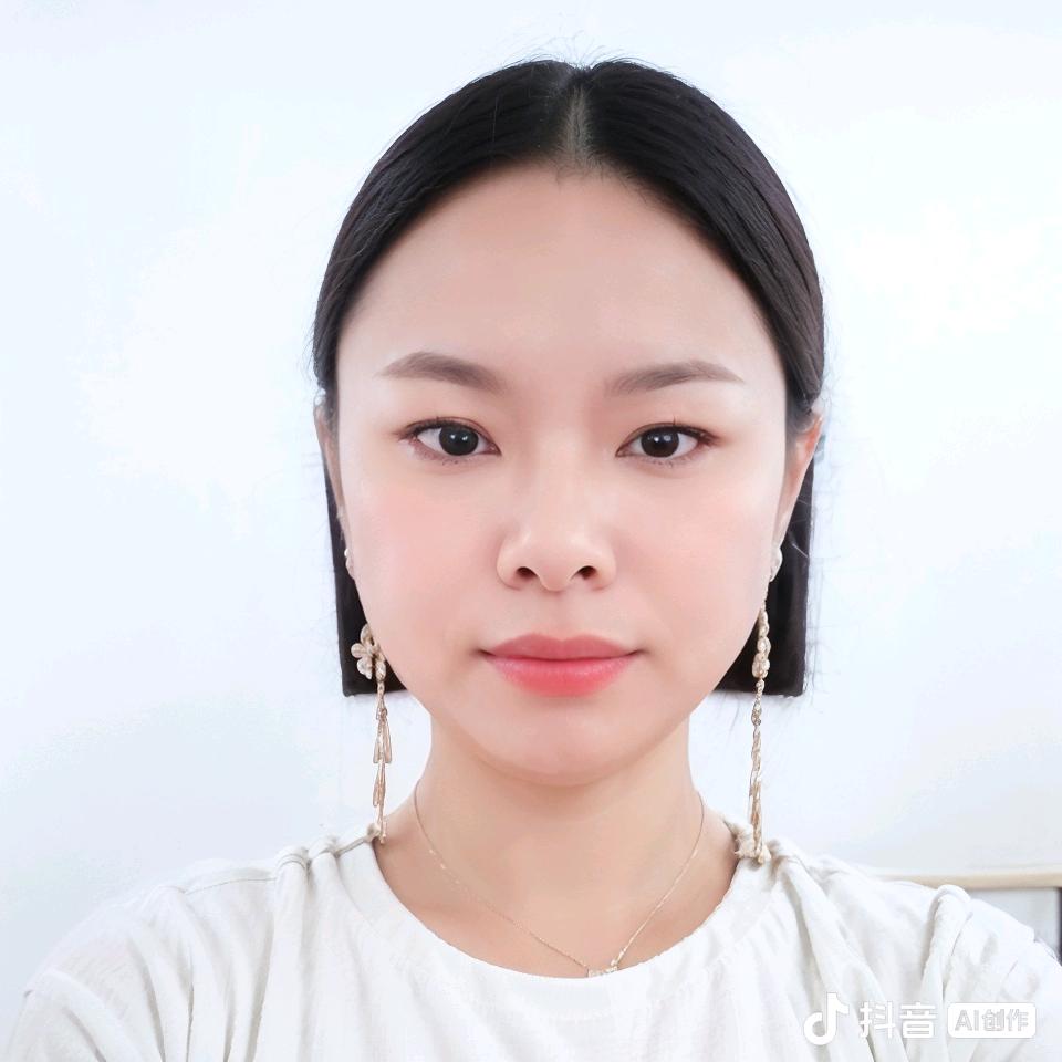 🕊꧔ꦿ᭄💞小玉儿💞꧔ꦿ᭄🕊