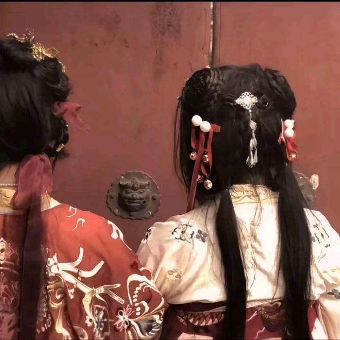 鲨鲨酱
